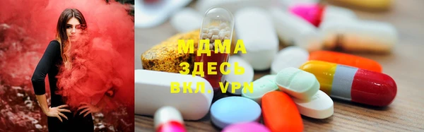 PSILOCYBIN Майский