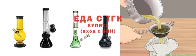 PSILOCYBIN Майский