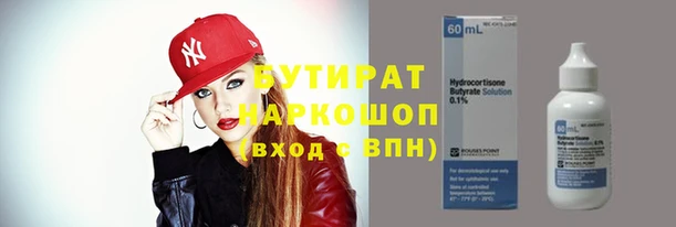 PSILOCYBIN Майский