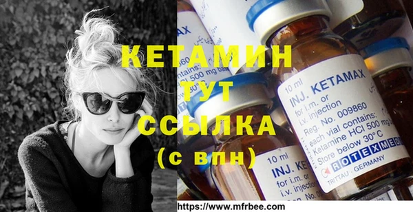 PSILOCYBIN Майский