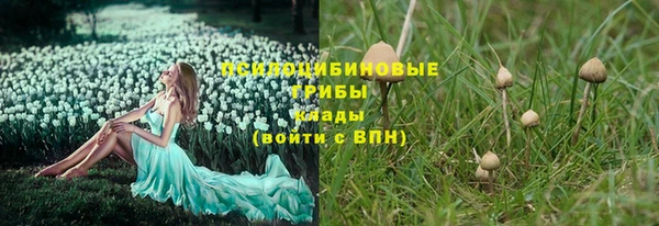 а пвп мука Магадан