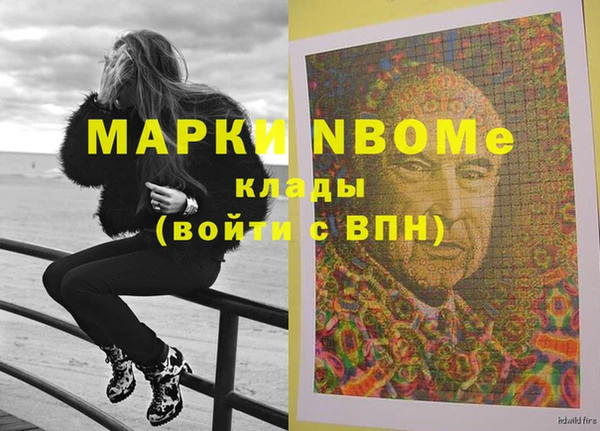PSILOCYBIN Майский